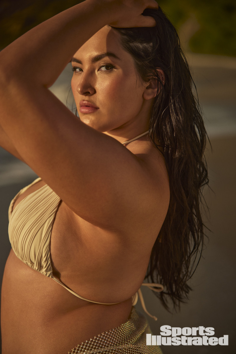 SI2022_Dominica_Yumi_Nu_SHOT_09_184_WMweb